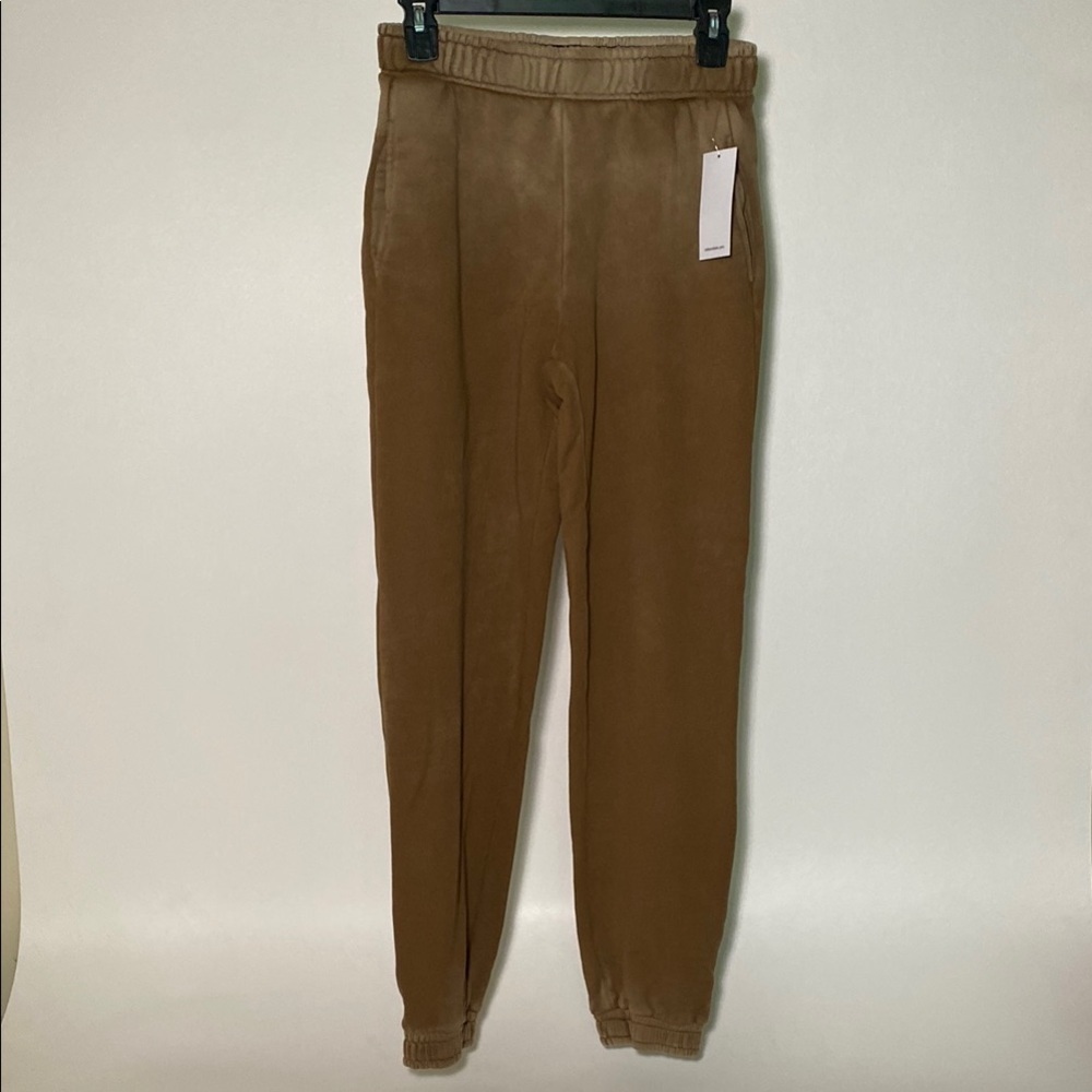 Cotton Citizen UNISEX Sweatpants - Picture 7 of 11